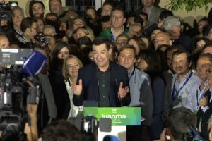 Apuntes sobre el lío