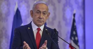 Il New York Times e la propaganda degli islamisti contro Israele