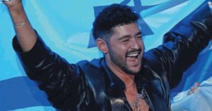L'Eurofestival sabotato fa il boom di ascolti