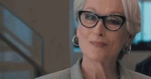 Le nonne superstar trionfano al cinema