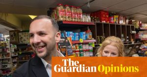 The Green party is split between two factions – but there is a strategy that could bring them together