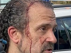 Il coraggio di fare la cosa giusta