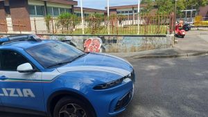 Legnano, aggredito da studente all'ex Medea: prof dell’Iss Bernocchi finisce in ospedale