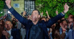 Moreno Bonilla esquiva el debate sobre la prioridad nacional y reclama a Vox gobernar en solitario