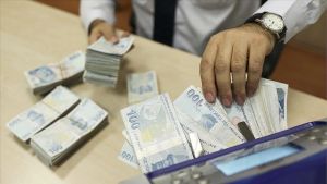 Bir kurban parasına denk gelen bayram ikramiyesi neden ve nasıl yok oldu? 15 Mayıs 2026