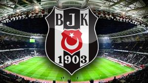 Rakamlar aldatmasın: Beşiktaş kimliğini kaybetti 14 Mayıs 2026