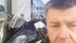 Malore sulla Feltrina a Setteville, muore un motociclista
