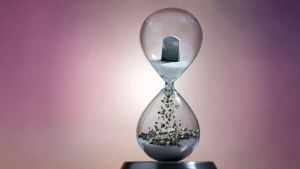 Inherited Retirement Accounts: What You Need To Know Now