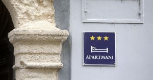 Proždiranje vlastite budućnosti: kako je turistička monokultura zarobila Hrvatsku