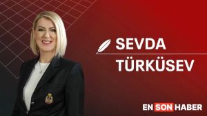 Coşkun Sabah doğru söylüyor!