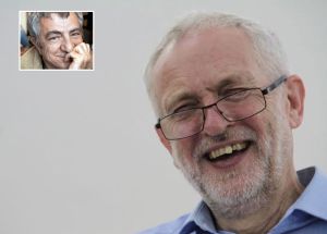 Jeremy Corbyn’e göre İşçi Partisi neden kaybetti