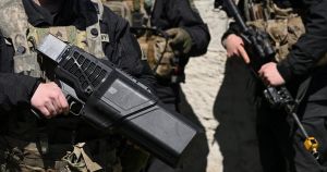 Mladi Hrvat (23) javio se s ukrajinske fronte: 'Obitelj me se odrekla, a evo koliko zarađujem'