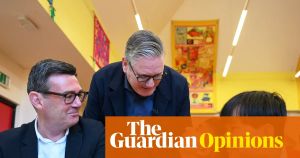 Wannabe prime ministers are nakedly ambitious to run the UK, but why? That is the burning question