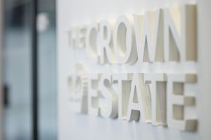 Crown Estate seeks marketing agencies in £9.7m RFP