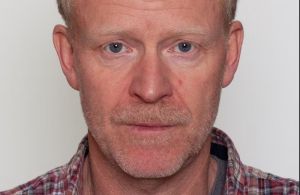 Dramatikken står ikke helt i stil, NHO!