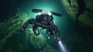 Maldive, trovati i corpi dei quattro sub italiani nella grotta di Vaavu