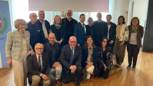 Treviso, Notte Europea dei Musei 2026: ecco tutte le aperture straordinarie