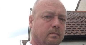 Councillor who smashed local's shop window quits amid caretaker payments row