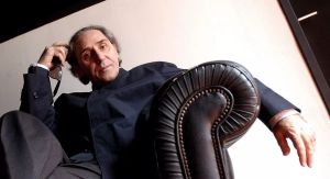 RaiPlay omaggia Franco Battiato, un artista totale
