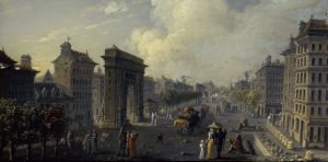 Antonia Bembo fled Venice to escape her abusive husband – over three centuries later, her opera finally takes the stage