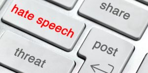 Uncovering coded antisemitism online takes both human expertise and AI automation