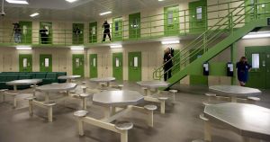 Who could’ve predicted Ontario would need $3 billion worth of expanded jails? Anyone but Doug Ford, apparently