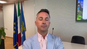 Udine si prepara al debutto del 