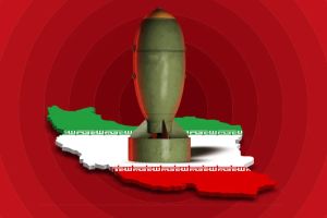 Guraju li SAD Iran ka atomskoj bombi?