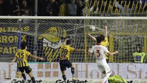 Playoff Serie B, archiviati i veleni dell'andata Abate chiede alla Juve Stabia la «partita perfetta» a Monza