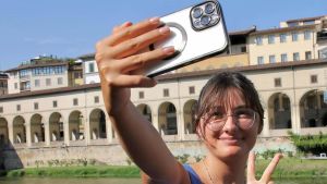 Firenze entra nella top ten mondiale della cultura: è nona nella classifica di Time Out