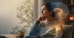 Anxiety and the Science of Learning Safety