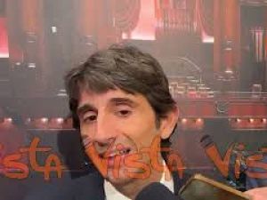 Donzelli su legge elettorale: Aperti a dialogo, opposizione non potrà dire che vogliamo fare da soli