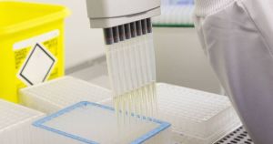Cancer trials: your common questions answered