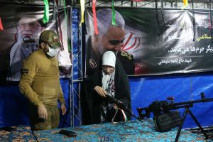 After the war on Iran, the Transatlantic alliance rift grows wider