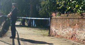 Kosovan soldier appears in court accused of raping woman on night out in Norwich