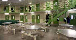 Who could’ve predicted Ontario would need $3 billion worth of expanded jails? Anyone but Doug Ford, apparently