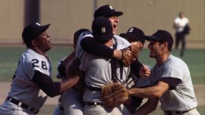 Baseball is learning to live with shorter attention spans