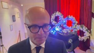 Concorso Toti Dal Monte a Treviso: si presentano 105 cantanti lirici per “La Traviata”