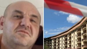 Mario Landolfi, chi è il 49enne che ha ucciso due donne a Pollena Trocchia: i precedenti per spaccio, trovato in casa con la maglia ancora sporca di sangue