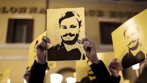 Le Università per Giulio Regeni: a dieci anni dalla scomparsa, un'iniziativa per la libertà di ricerca
