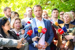 Ključni sastanak opozicije: U srijedu u Banjaluci sastanak i potpisivanje Sporazuma opozicionih stranaka
