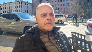 Castelfranco al voto, Giovine scende in campo «per la città degli ultimi»