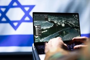 Why the US Israel Alliance Is Irreplaceable