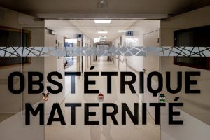 Pau : en ce week-end de saturation dans les maternités, l’hôpital a fait appel … à la clinique