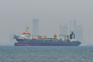 The UAE’s Fujairah Bet: Export Flexibility, Energy Security, and Regional Leverage
