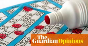 It’s byelection bingo! Get ready for the Brexit arguments you heard 10 years ago, only louder