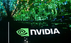 El IBEX 35 busca impulso en Nvidia mientras Repsol rompe resistencias
