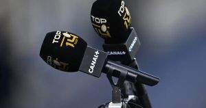 Fan de rugby mais contre Bolloré : je me désabonne de Canal+