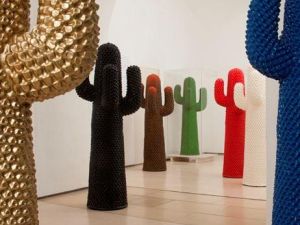 Metamorphosys, il design dell’impossibile in mostra nel museo della Plastica di Napoli
