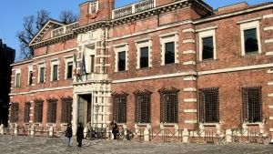 Incendi, violenze e intimidazioni: 12 condanne, riconosciuto il metodo mafioso per la prima volta nell’Alto Varesotto